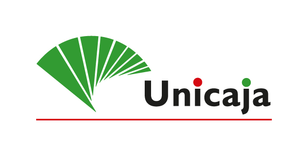 Unicaja gana 159 millones de euros hasta septiembre