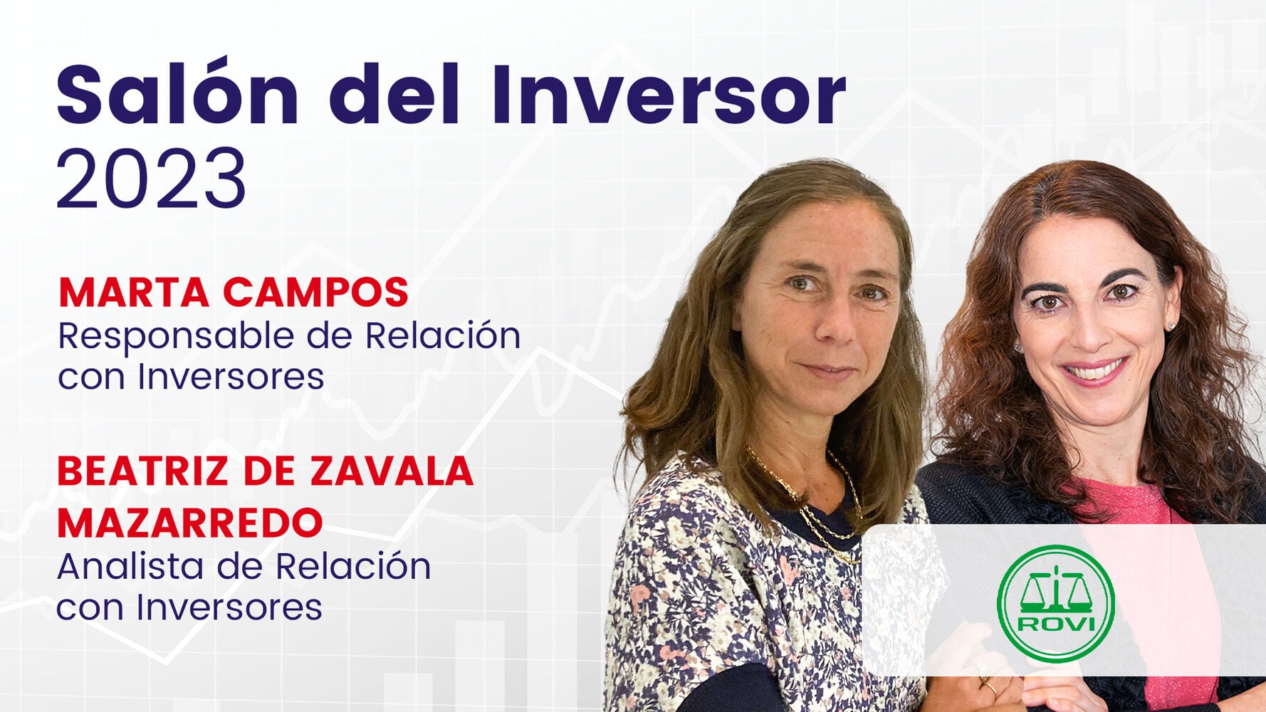 Innovación y expansión internacional: el éxito de Rovi en el año de transición