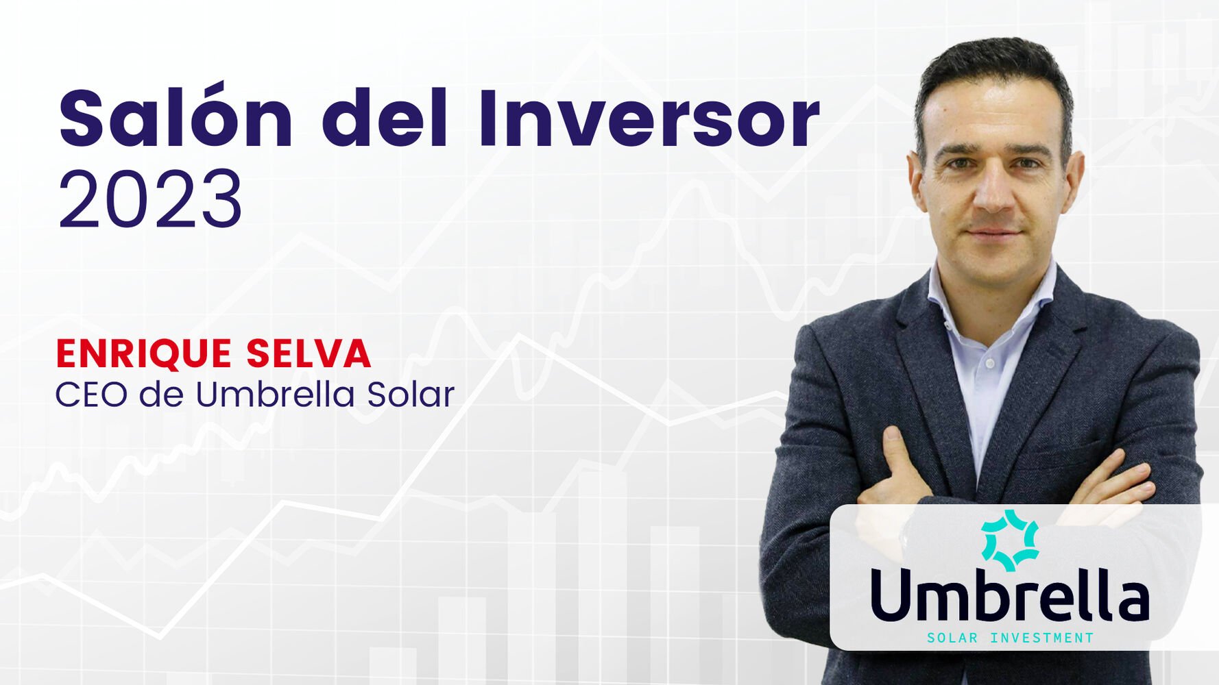 Innovación y adaptación: Umbrella Solar se posiciona como referente en energía solar