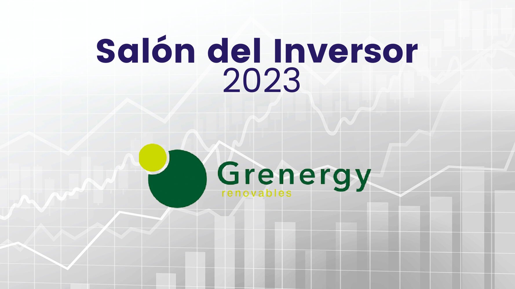 La expansión global y las alianzas estratégicas definen el año 2023 de Grenergy Renovables