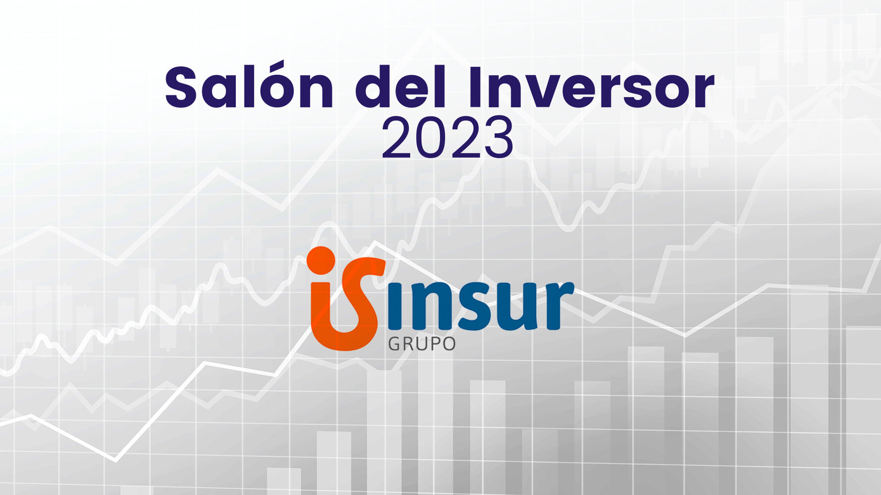 Grupo Insur: desarrollo inmobiliario de vanguardia y compromiso sostenible en el 2023