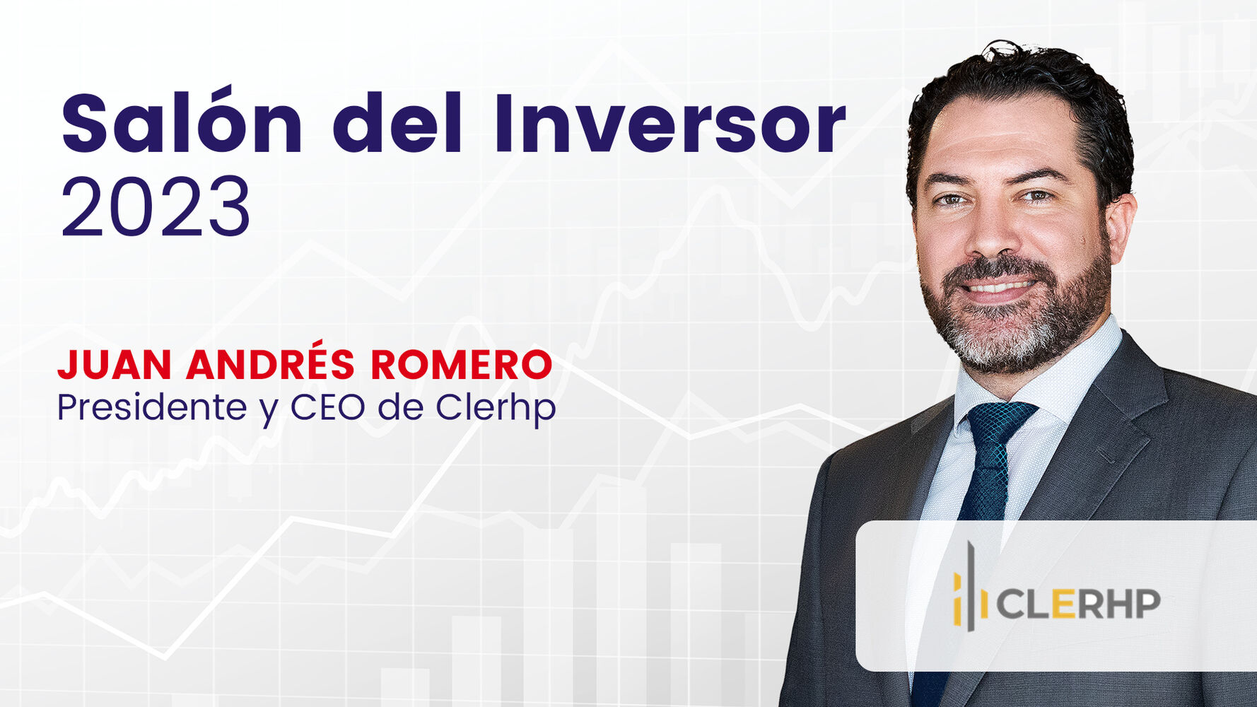 CLERHP reestructura deuda y se alza como líder del mercado inmobiliario en República Dominicana
