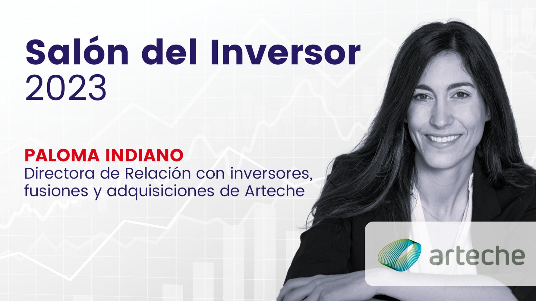 Sostenibilidad e innovación: claves del éxito de Arteche en el 2023