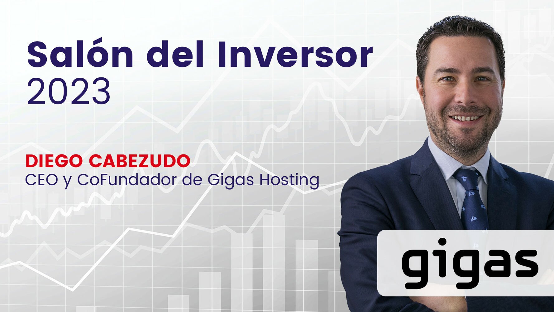 GIGAS, crecimiento, innovación y nuevos servicios