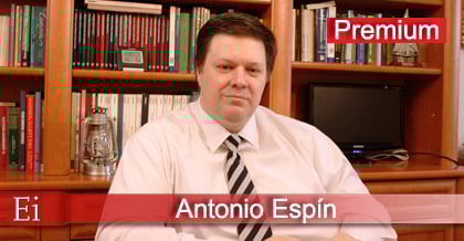 BBVA arrasa, Bankinter desafía máximos y ACS rompe al alza: valores españoles que están liderando el mercado