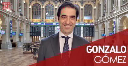 Los mercados de renta fija tienen ahora una posición más optimista