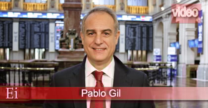 "Una Cataluña independiente tendría el rating de Zambia o Camboya"