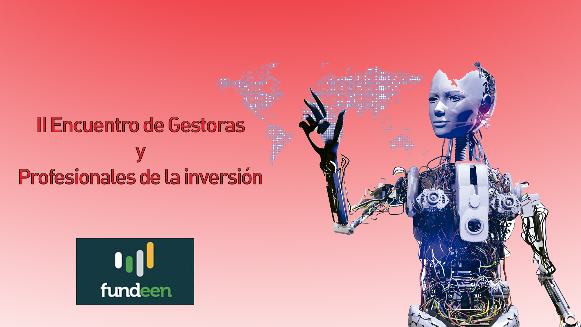 Estas son las tecnologías (y su forma de invertir en ellas)  que más capacidad de desarollo tienen