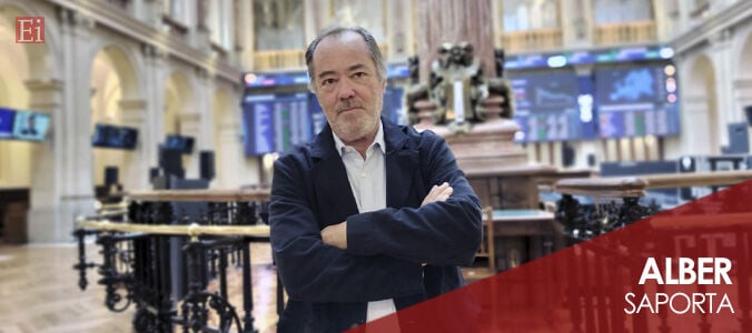 “Hay una enorme burbuja en IA y tecnología”: la mejor estrategia es alejarse de Wall Street y apostar por Japón