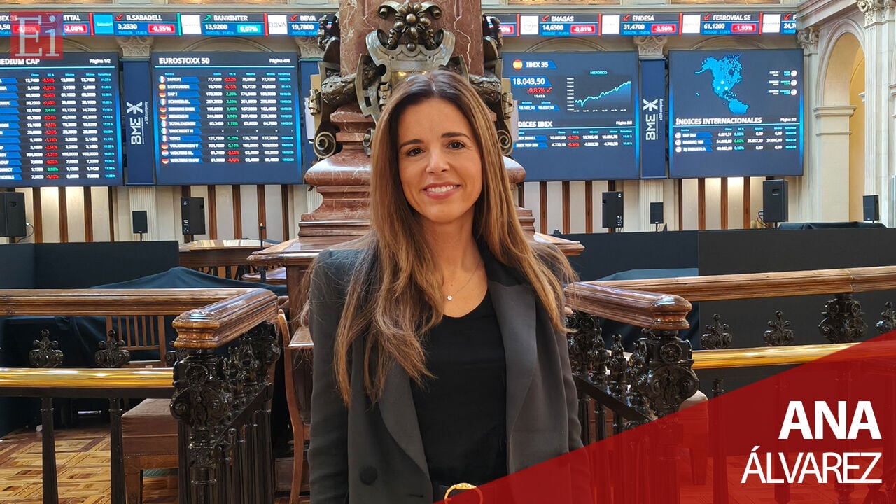 "La beta ya no basta: la gestión activa manda e impulsa las oportunidades en Europa, emergentes y cíclicos"