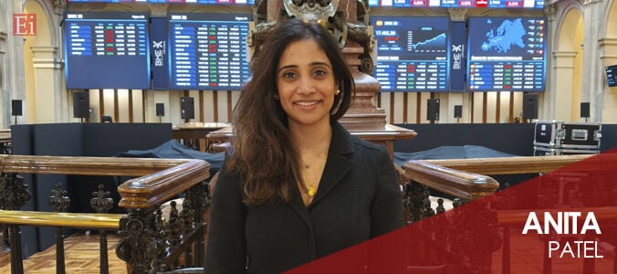 El fondo que desafía al S&P 500: rentabilidad de doble dígito y un 80% de la cartera en empresas con dividendos