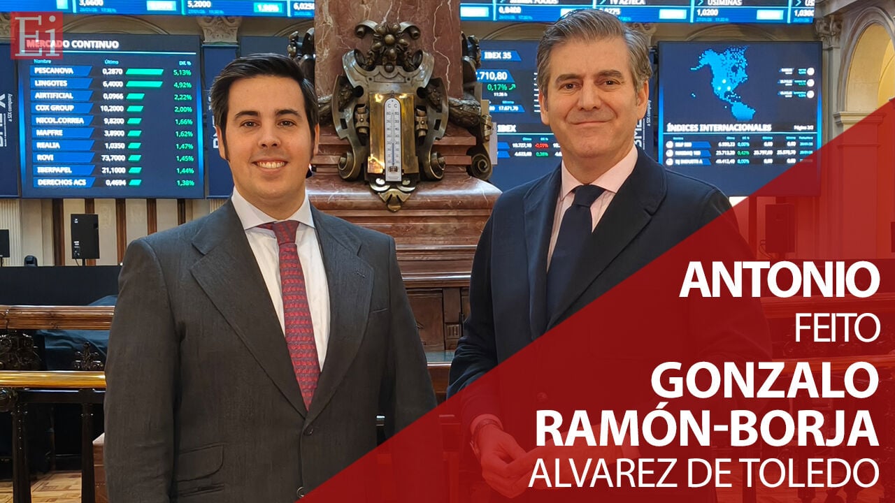 Claves para navegar los mercados: crédito rentable, calidad en bolsa y emergentes como diversificador