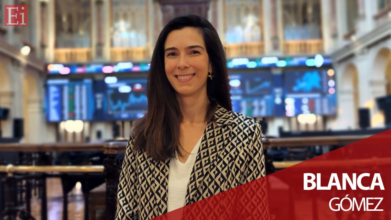 De activo satélite a estrella: así escala la deuda de aseguradoras en carteras