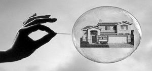 El mercado aprecia riesgos de burbujas inmobiliarias en siete capitales del mundo