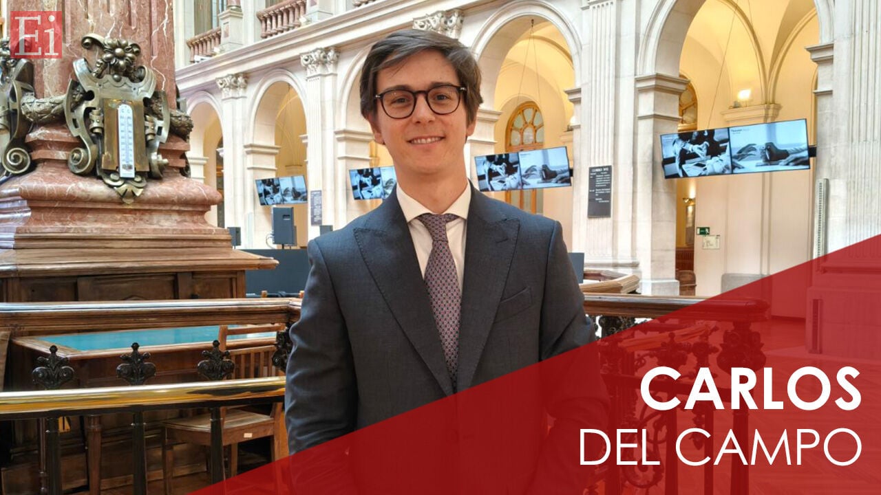 carlos_del_campo_yt.jpg
