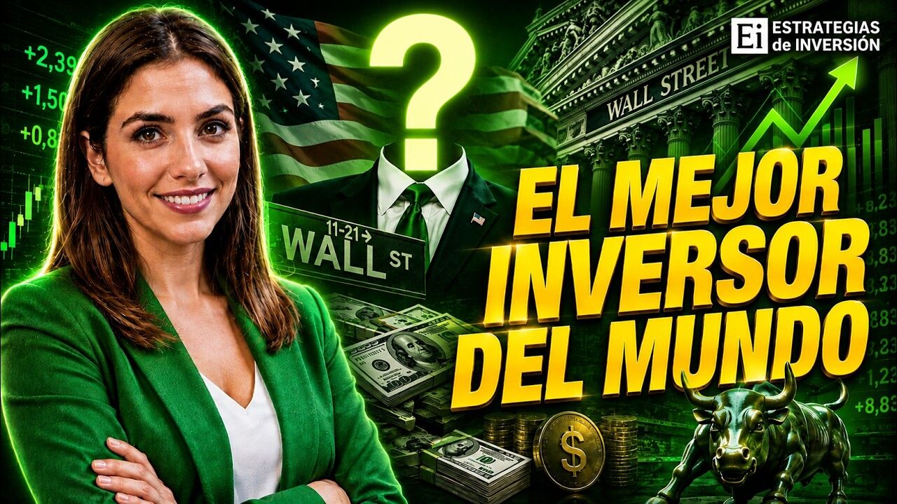 https://www.youtube.com/watch?v=v0_s8rpDS10&feature=youtu.be