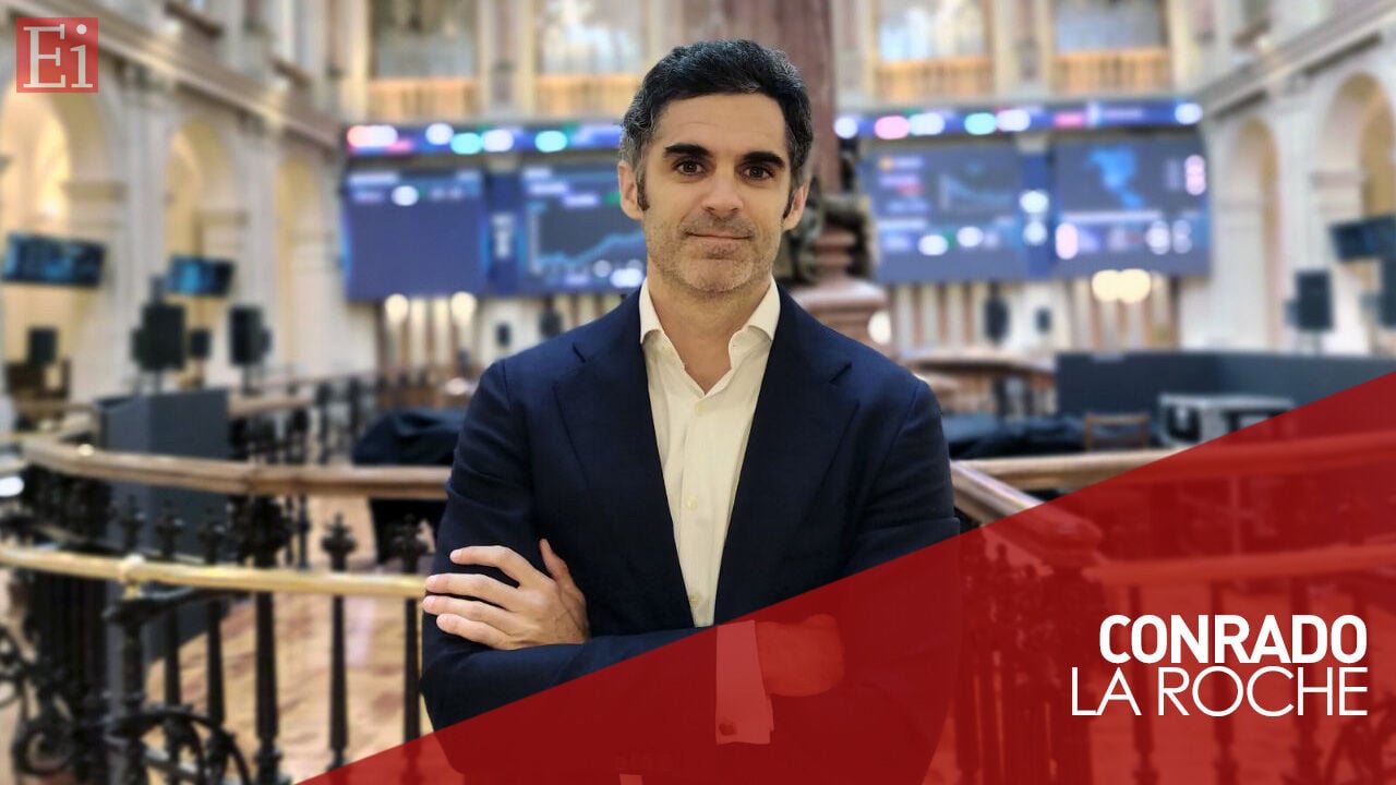 Dos sectores para complementar carteras: REITs europeos y transición energética