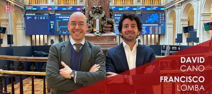 Estrategia de inversión 2026: aumentar bolsa, mayor duración en deuda pública y exposición al dólar