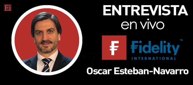 Cómo participar del crecimiento de Asia a través de los fondos de Fidelity