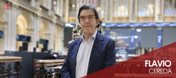 Flavio Cereda