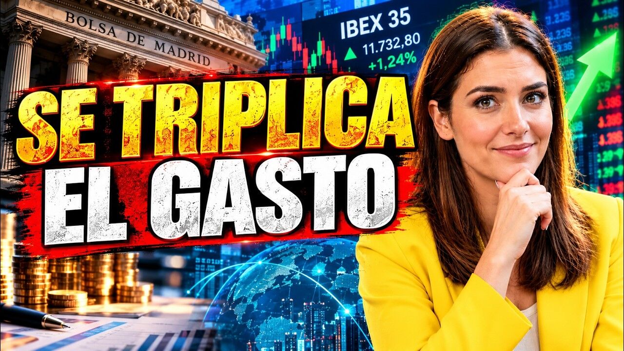 https://www.youtube.com/watch?v=iQRMYQvO5qE
