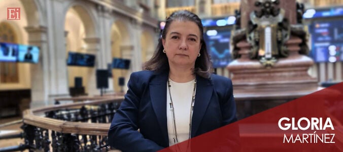 Gloria Martínez-Picazo