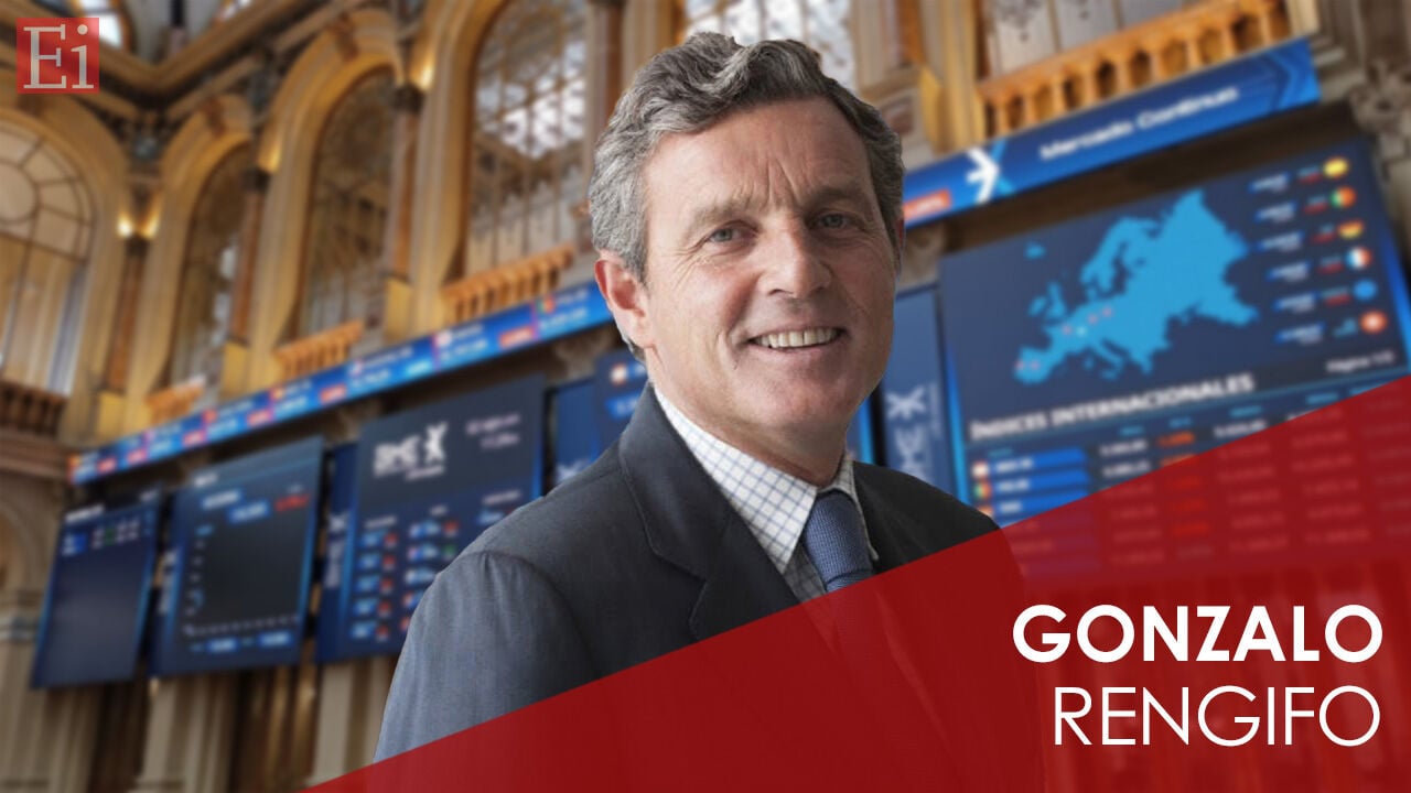 Gonzalo Rengifo (Pictet AM): “En un mercado que no está barato, salud y biotecnología ofrecen valoraciones muy atractivas”