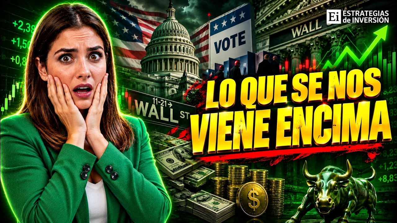 https://www.youtube.com/watch?v=LIh73pJI9TA