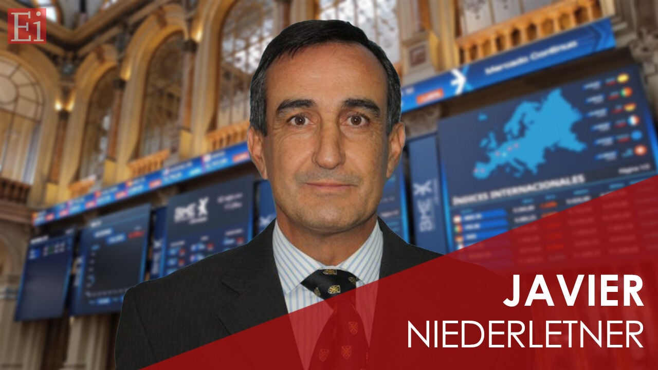 Invertir en 2026 exige revisar la cartera: bonos, bolsa y liquidez bajo lupa