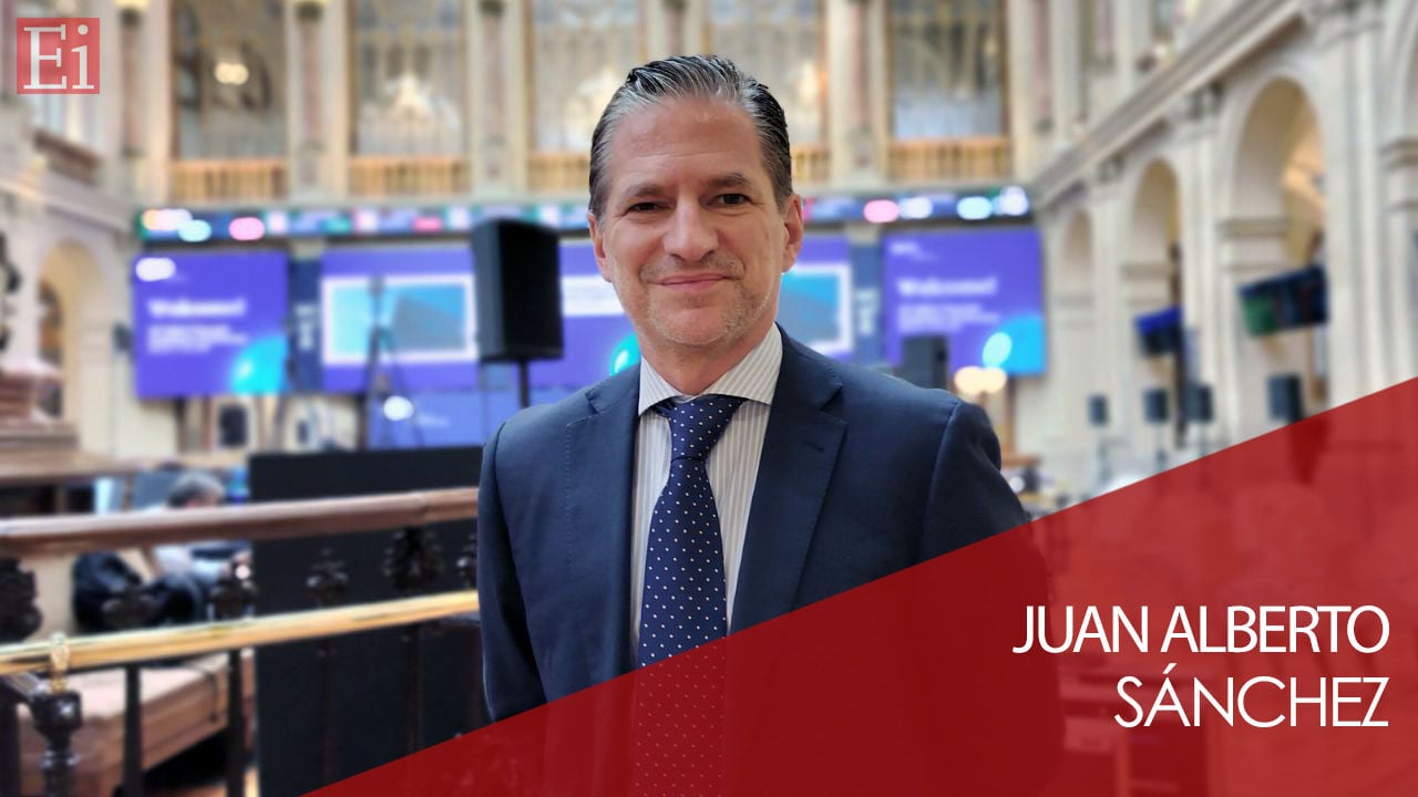 La IA ya transforma el M&A: permite analizar 200 compañías donde antes se analizaban 40