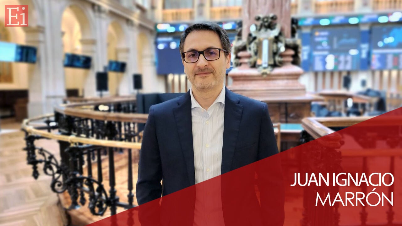 juanignaciomarron.youtube.jpg