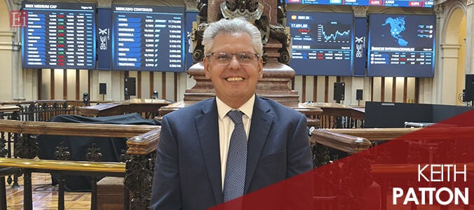 Ni índice ni beta: este fondo de renta fija busca valor donde otros no miran y apunta al 5% de rentabilidad
