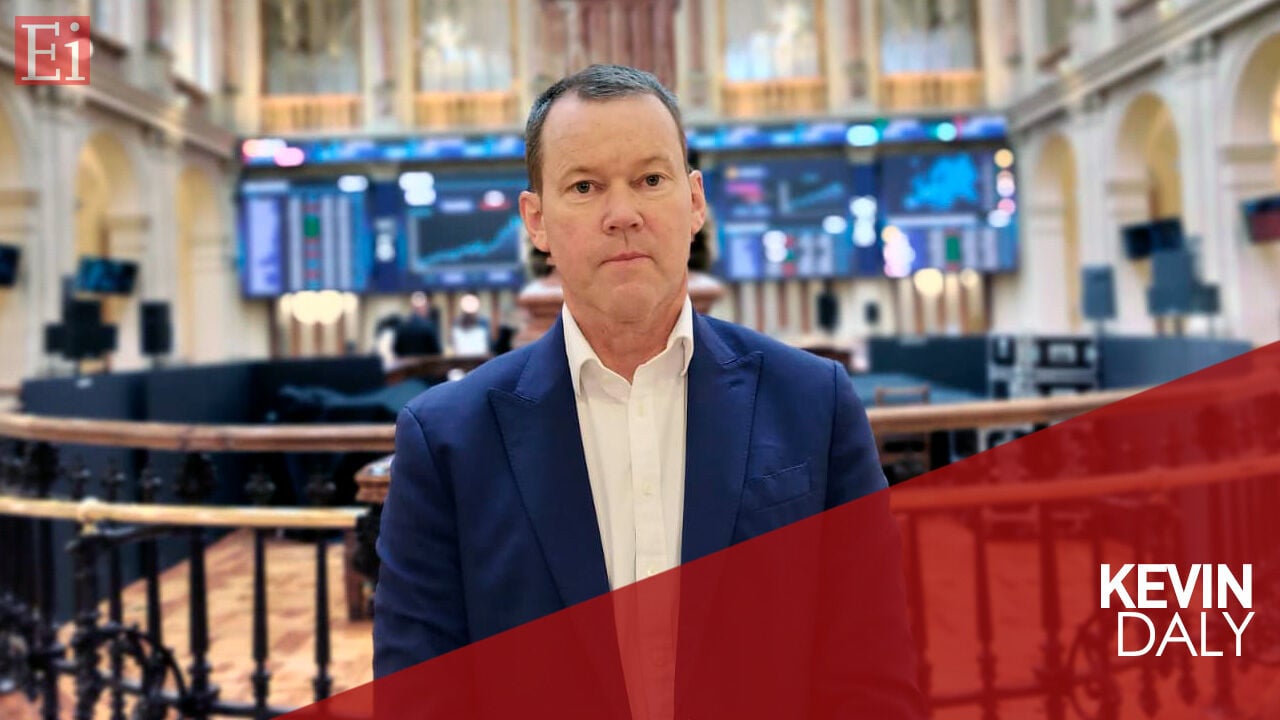 Mercados frontera: el activo que bate a los emergentes y puede disparar la rentabilidad de tu cartera