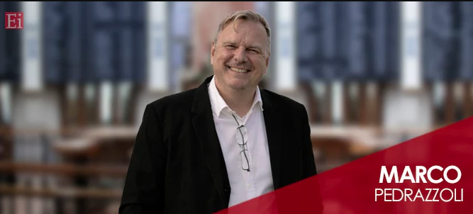 Cómo invertir en oro físico con seguridad: claves legales, custodia y garantías