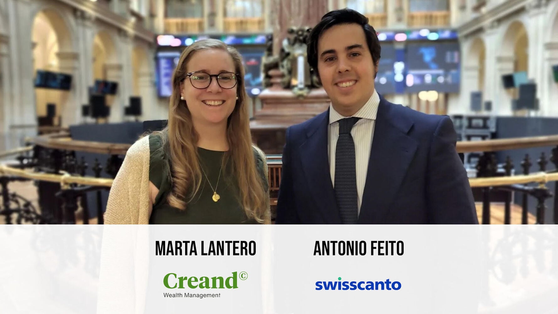 marta_lantero_de_creand_y_antonio_feito_de_swisscanto.jpg