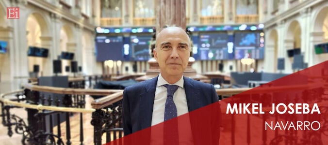 "ASML, UniCredit o AstraZeneca: algunas de las apuestas para encontrar crecimiento de doble dígito en Europa"