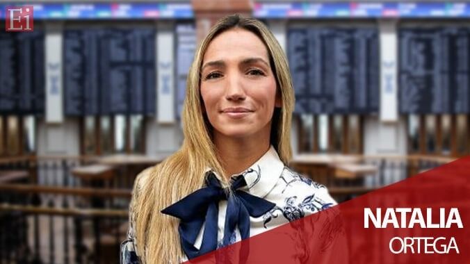 Natalia Ortega