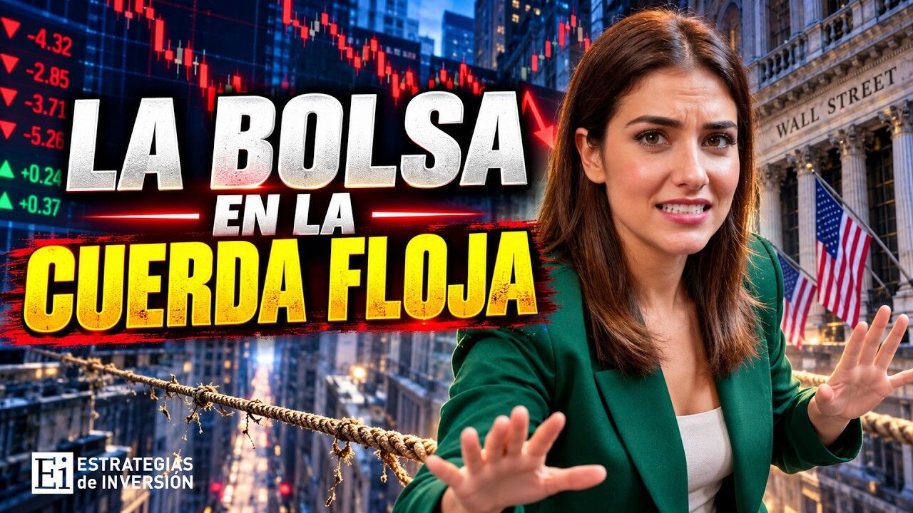 https://www.youtube.com/watch?v=51Z1LECM8SE