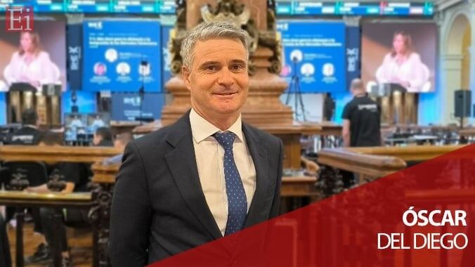 Renta fija privada y baja volatilidad: La receta para proteger la cartera este verano