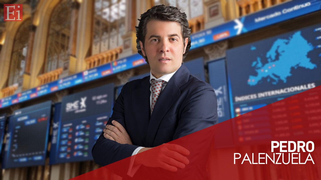 Radiografía financiera 2026: Oportunidades selectivas en IA, crédito europeo y el reto de las altas expectativas