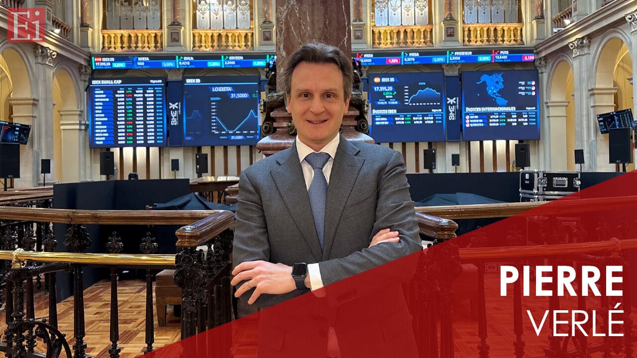 "La clave está en el alfa: oportunidades en un mercado de crédito de mayor incertidumbre”