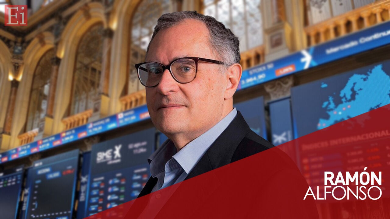 ¿Rentabilidad o riesgo? El dilema que marca las decisiones de inversión en 2026