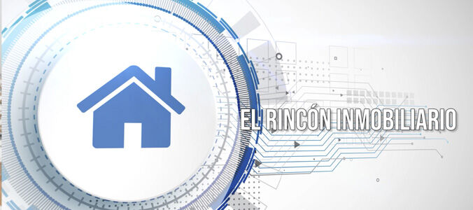 "Estamos ante un sector inmobiliario muy saneado que se está configurando como refugio"