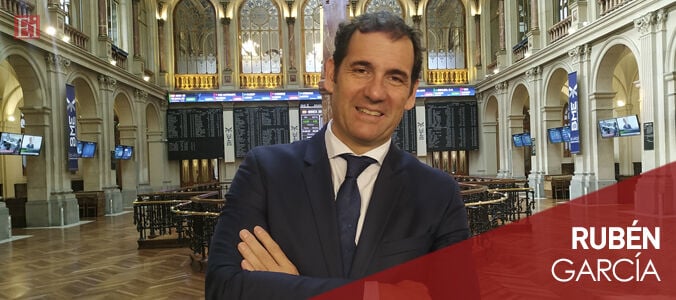 Threadneedle Credit Opportunities: “Rentabilidad en torno al 2% con volatilidad baja, es lo que premia el inversor español”