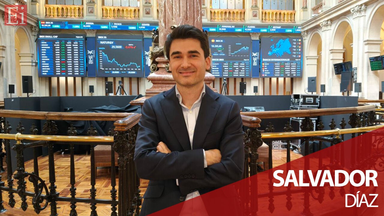 Una cartera para 12-18 meses: bolsa, renta fija y oro ante el nuevo escenario