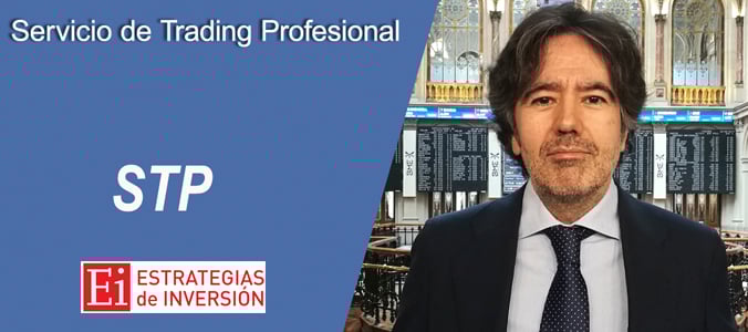 Análisis ¿Aviso de recesión en EEUU por la inversión de la curva?