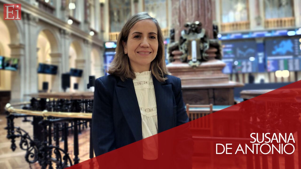 “Es fundamental recuperar al inversor minorista para completar un mercado de capitales eficiente”