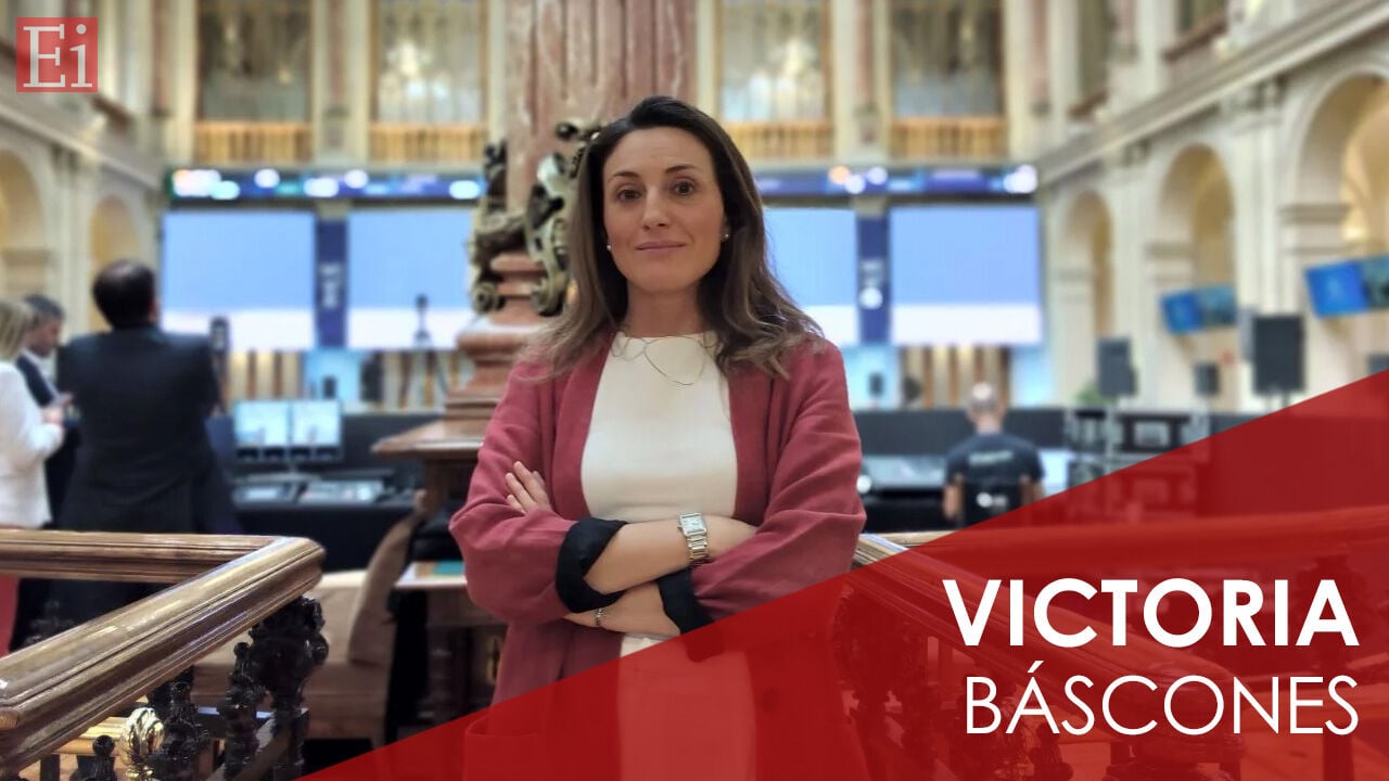 El IEB refuerza su oferta de posgrado con nuevos programas para responder a la transformación del sector financiero y jurídico