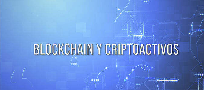 Marketplace: tokenización de préstamos para Pymes con BME