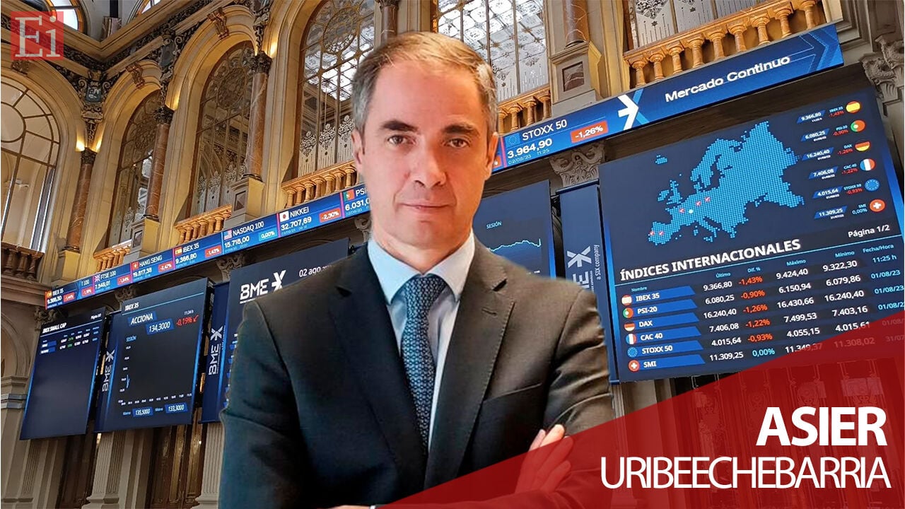 Gestión humana en tiempos de volatilidad: El auge del agente financiero frente al vacío de la banca tradicional